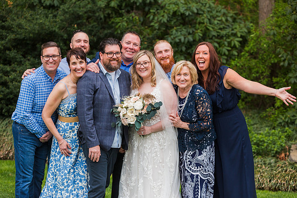 Cassidy and Drew-072