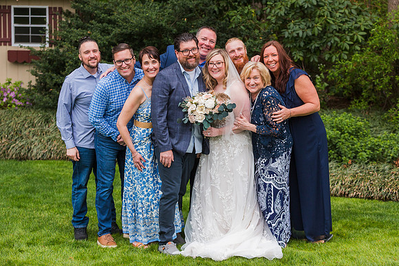 Cassidy and Drew-073