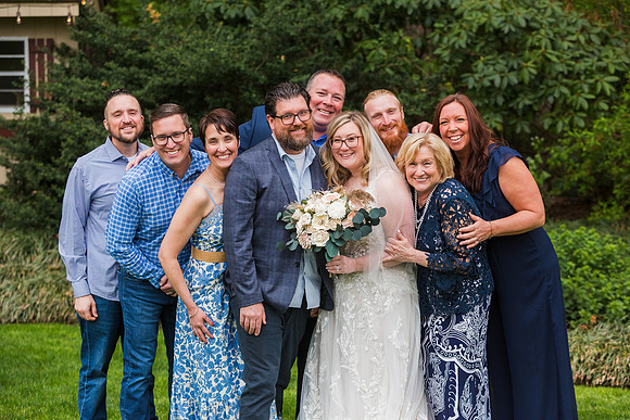 Cassidy and Drew-074