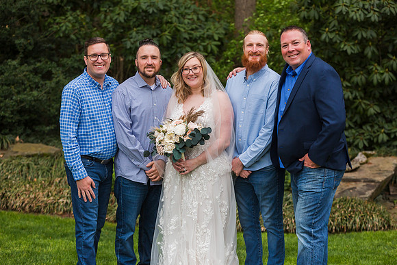 Cassidy and Drew-075
