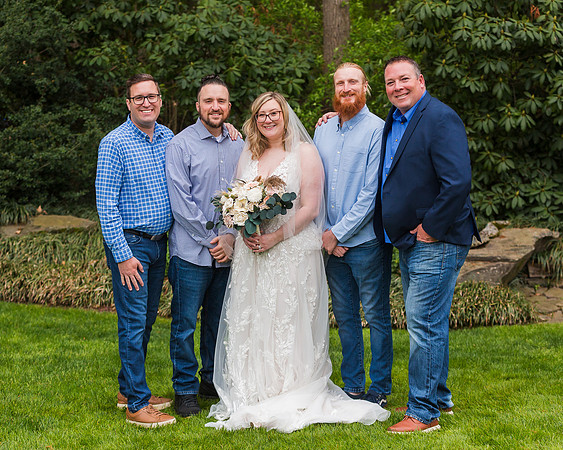 Cassidy and Drew-076