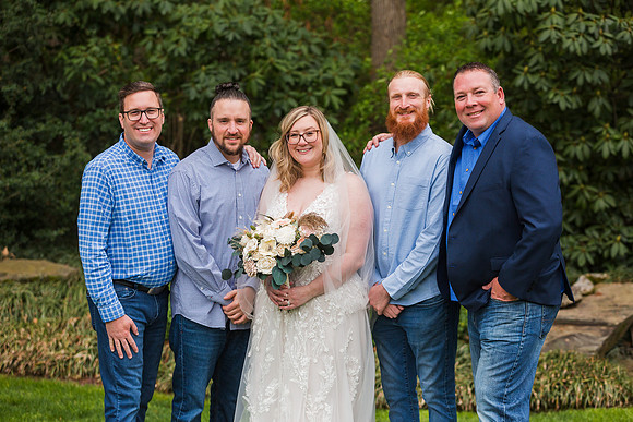 Cassidy and Drew-077