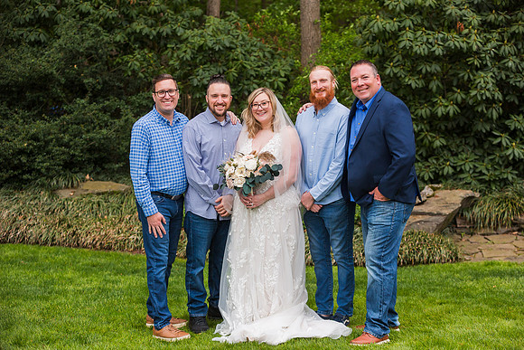 Cassidy and Drew-078