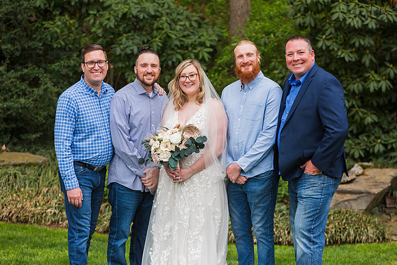 Cassidy and Drew-079