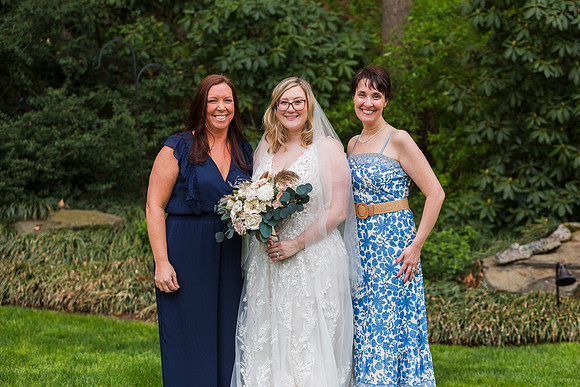 Cassidy and Drew-084