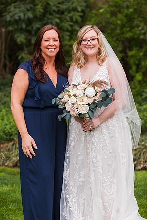 Cassidy and Drew-086