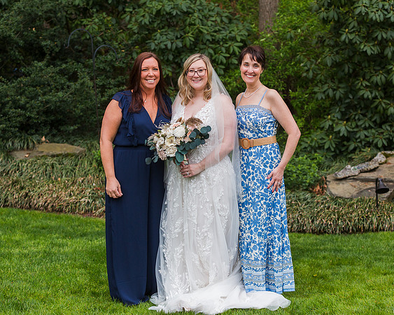 Cassidy and Drew-085