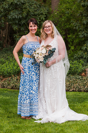 Cassidy and Drew-096