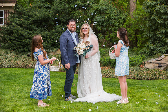 Cassidy and Drew-119