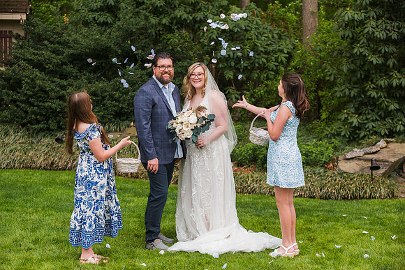 Cassidy and Drew-117