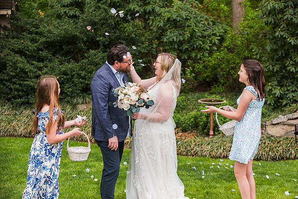 Cassidy and Drew-120