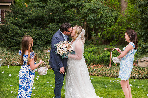 Cassidy and Drew-122