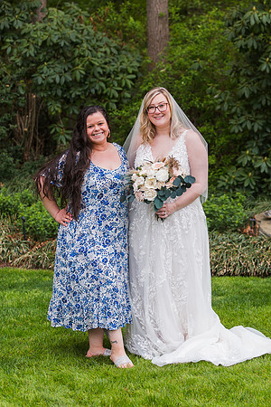 Cassidy and Drew-135