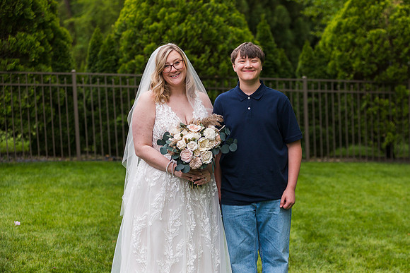 Cassidy and Drew-145