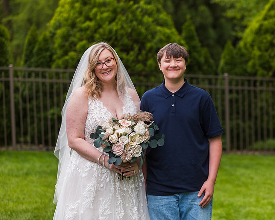Cassidy and Drew-144