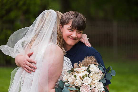 Cassidy and Drew-147