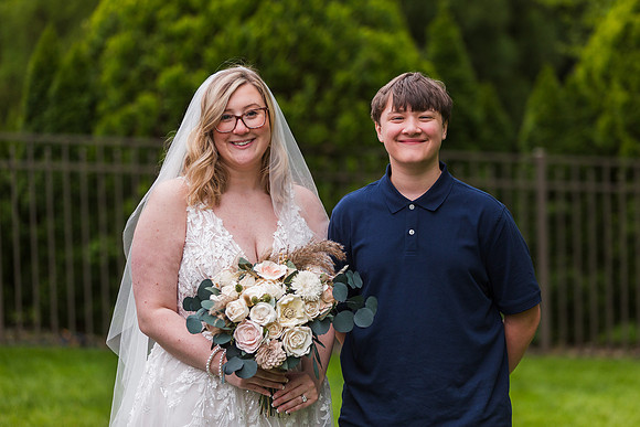 Cassidy and Drew-146