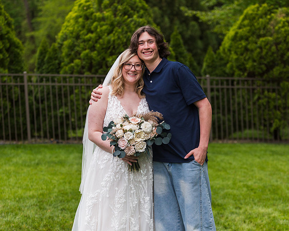 Cassidy and Drew-148