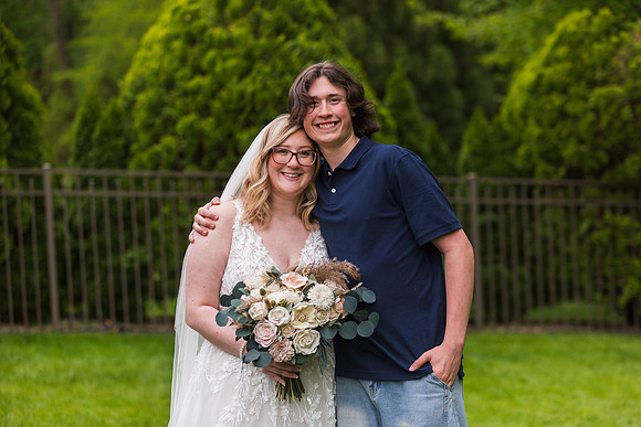 Cassidy and Drew-150