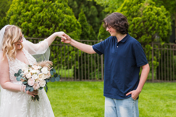 Cassidy and Drew-151