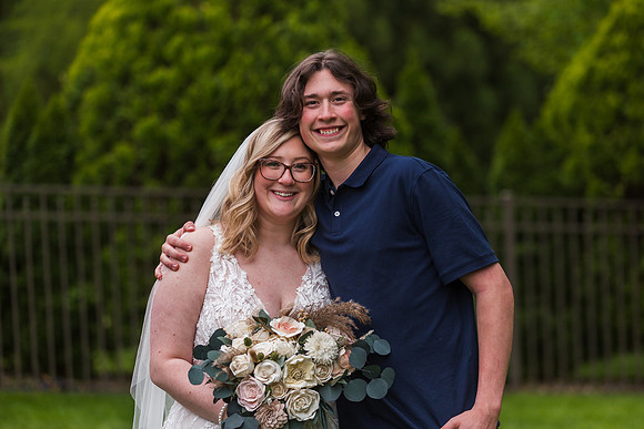 Cassidy and Drew-149