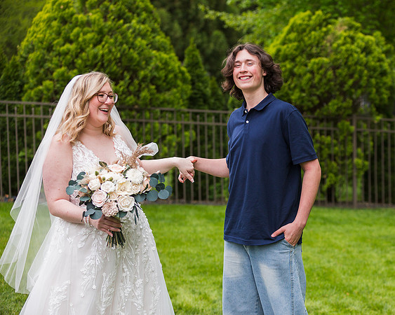 Cassidy and Drew-152