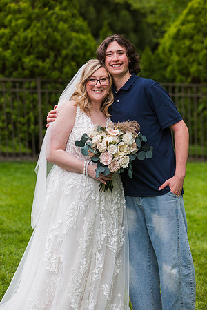 Cassidy and Drew-153