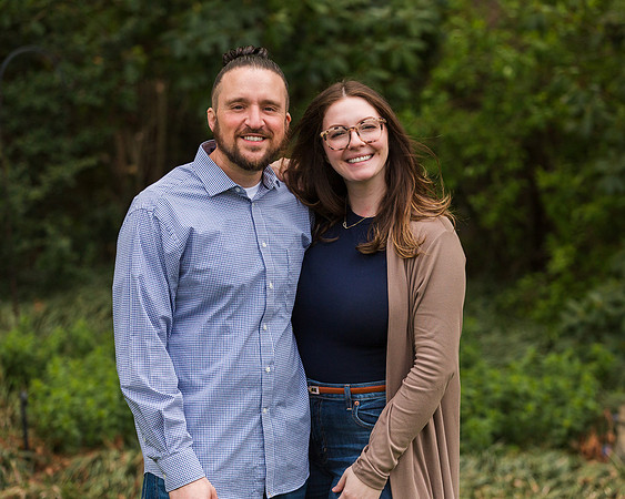 Cassidy and Drew-171