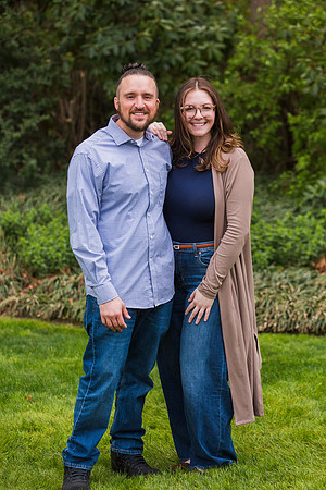 Cassidy and Drew-173
