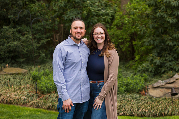 Cassidy and Drew-172