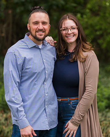 Cassidy and Drew-174
