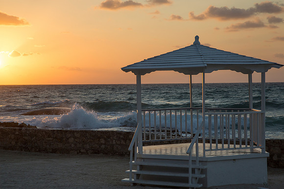 Riviera Maya, Mexico