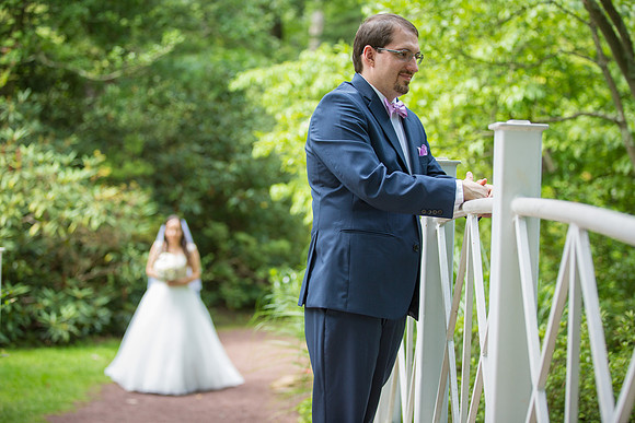 First look at Sayen House & Gardens  Hamilton, NJ