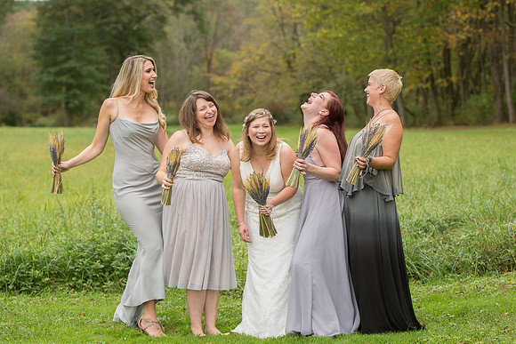 Raritan Inn wedding Califon, NJ