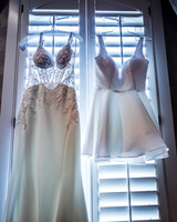 Jessenia and Mark-004