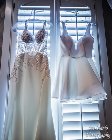 Jessenia and Mark-004