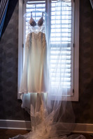 Jessenia and Mark-013