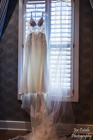 Jessenia and Mark-013