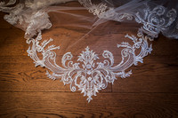Jessenia and Mark-011