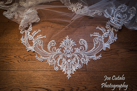 Jessenia and Mark-011