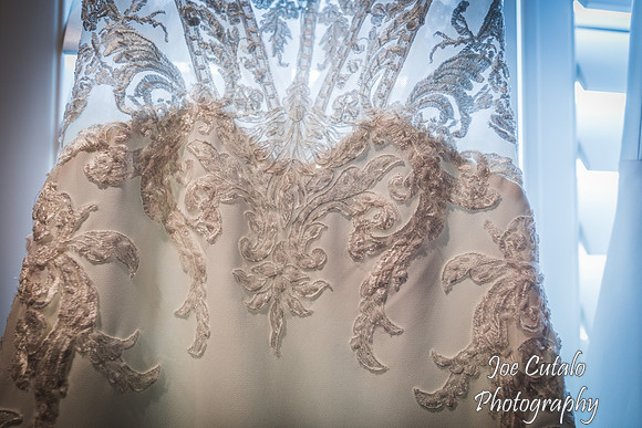 Jessenia and Mark-005