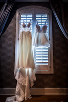 Jessenia and Mark-003