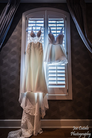 Jessenia and Mark-003