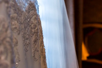 Jessenia and Mark-015