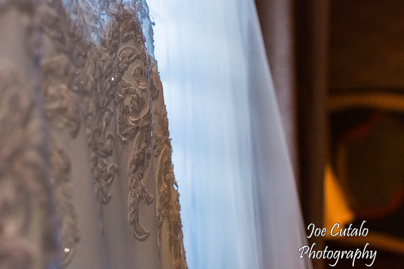 Jessenia and Mark-015