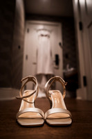 Jessenia and Mark-017