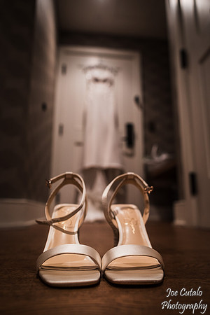 Jessenia and Mark-017