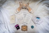 Jessenia and Mark-019