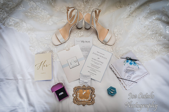 Jessenia and Mark-019