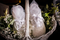 Jessenia and Mark-001